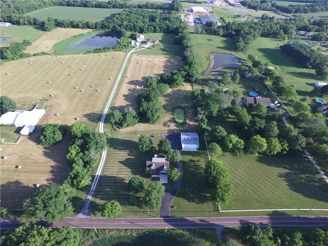32407 E Lone Jack Ls Rd, Lees Summit, MO 64086 - photo 67
