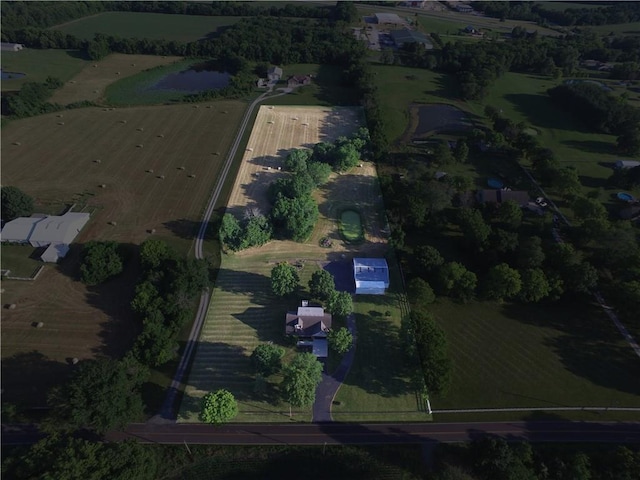 32407 E Lone Jack Ls Rd, Lees Summit, MO 64086 - photo 68