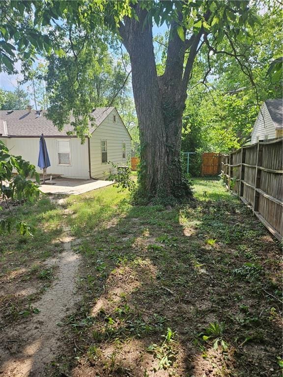4205 N Jackson Ave, Kansas City, MO 64117 - photo 17