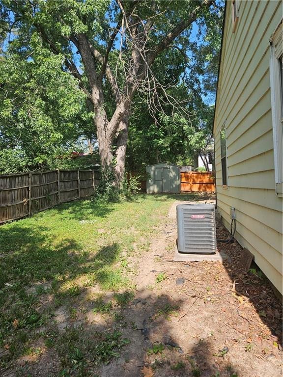 4205 N Jackson Ave, Kansas City, MO 64117 - photo 20
