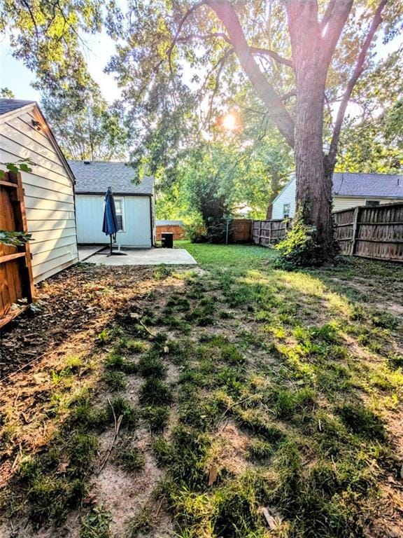 4205 N Jackson Ave, Kansas City, MO 64117 - photo 18