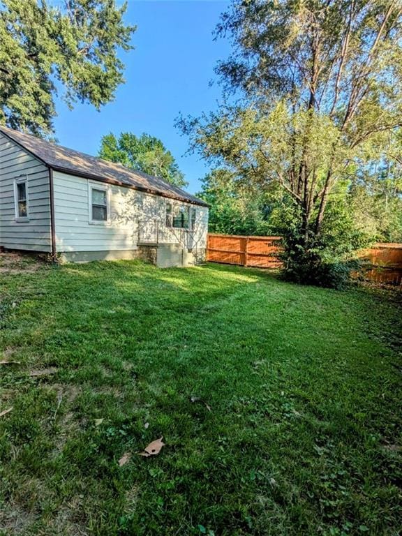 4205 N Jackson Ave, Kansas City, MO 64117 - photo 19
