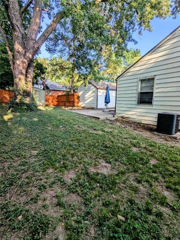 4205 N Jackson Ave, Kansas City, MO 64117 - photo 21