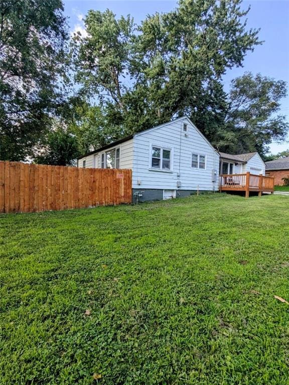 4205 N Jackson Ave, Kansas City, MO 64117 - photo 2