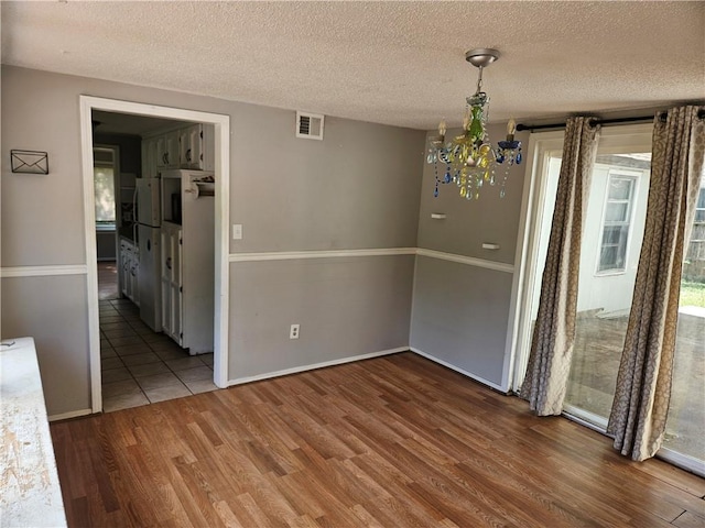 4205 N Jackson Ave, Kansas City, MO 64117 - photo 3