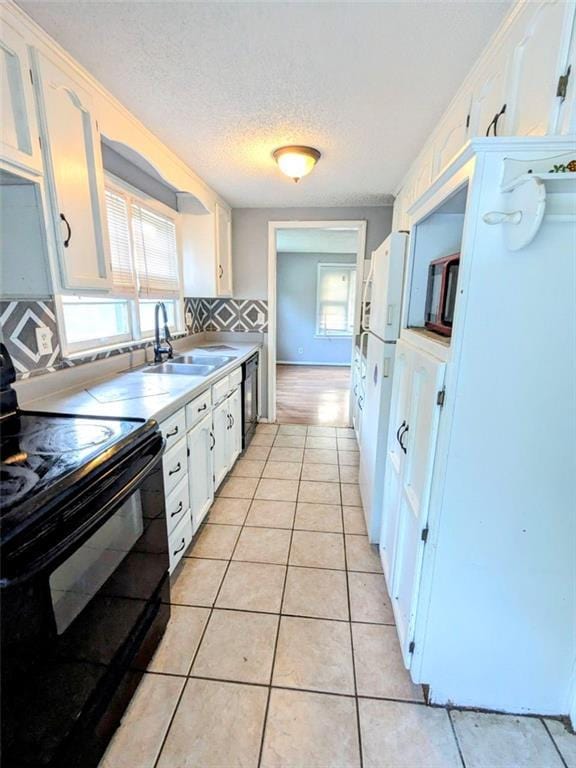 4205 N Jackson Ave, Kansas City, MO 64117 - photo 5