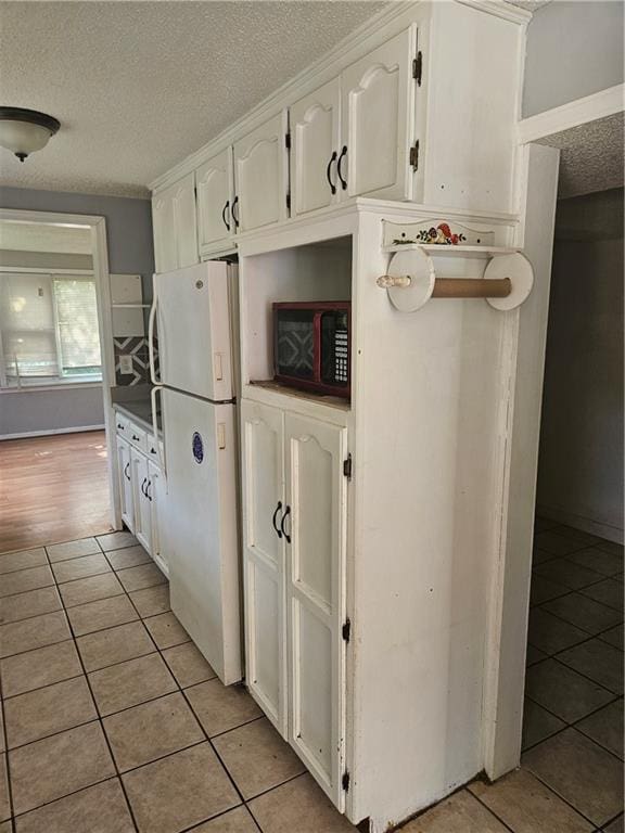 4205 N Jackson Ave, Kansas City, MO 64117 - photo 6