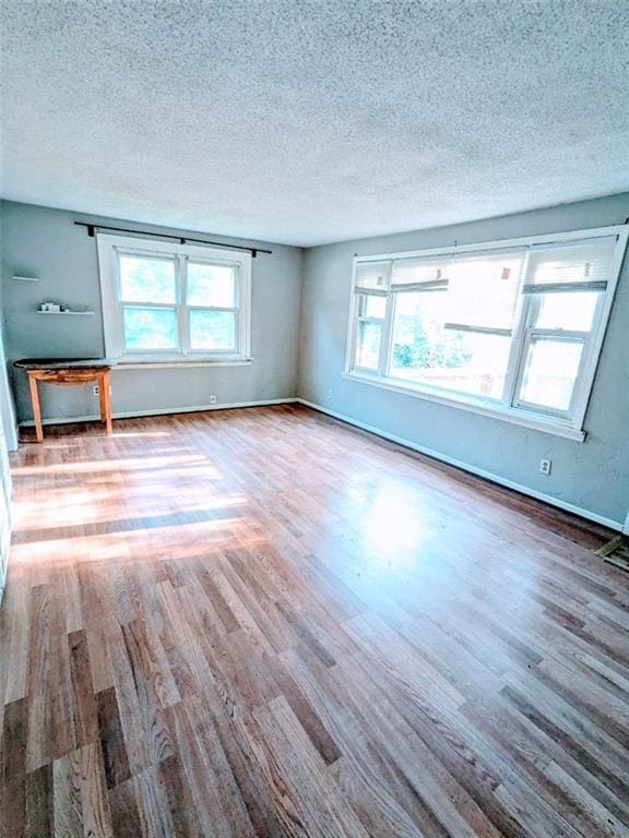 4205 N Jackson Ave, Kansas City, MO 64117 - photo 7