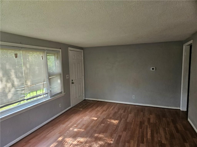 4205 N Jackson Ave, Kansas City, MO 64117 - photo 8
