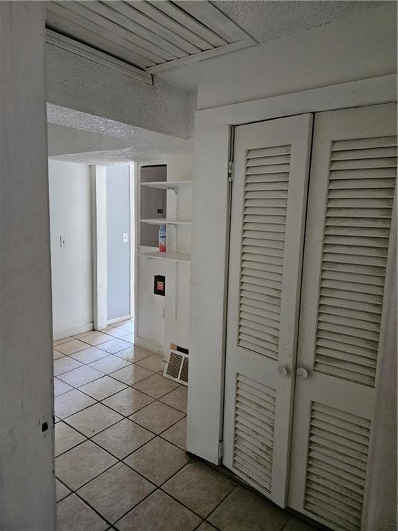 4205 N Jackson Ave, Kansas City, MO 64117 - photo 9
