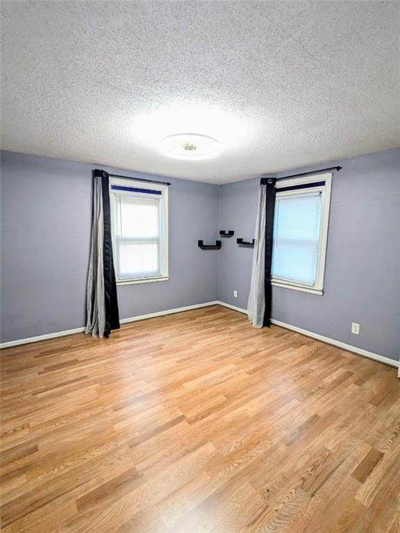 4205 N Jackson Ave, Kansas City, MO 64117 - photo 11