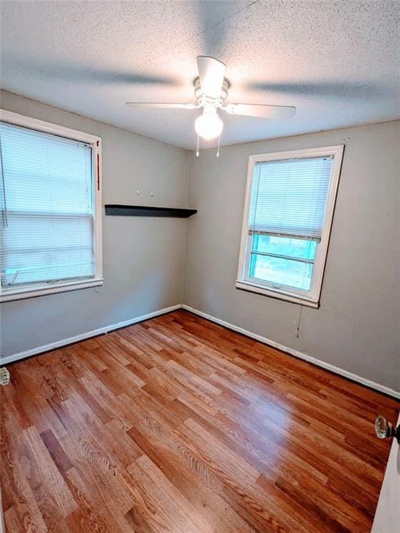4205 N Jackson Ave, Kansas City, MO 64117 - photo 13