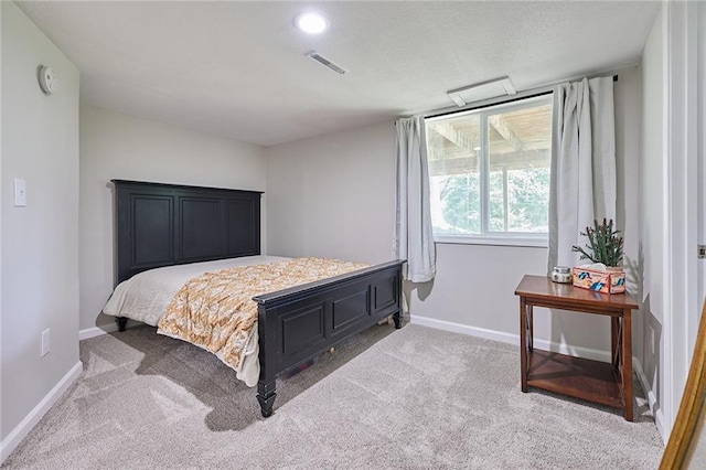 7725 Cleveland Ave, Kansas City, KS 66109 - bedroom featuring carpet and baseboards