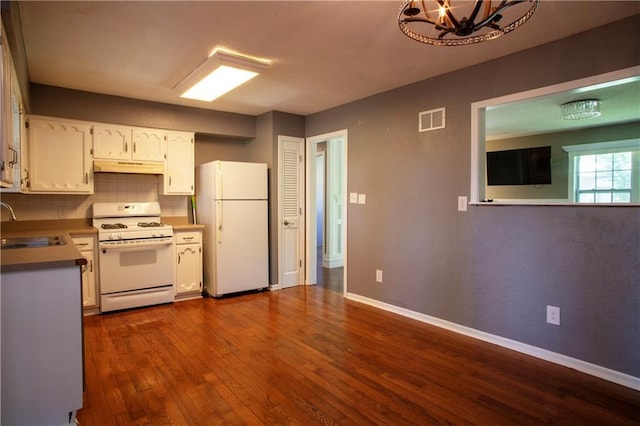 19707 E 14th St, Independence, MO 64056 - photo 9