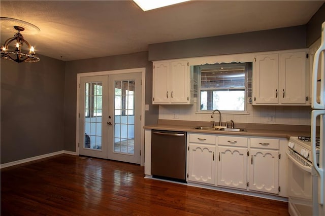 19707 E 14th St, Independence, MO 64056 - photo 10
