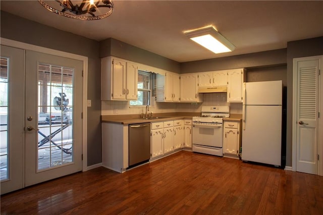 19707 E 14th St, Independence, MO 64056 - photo 11