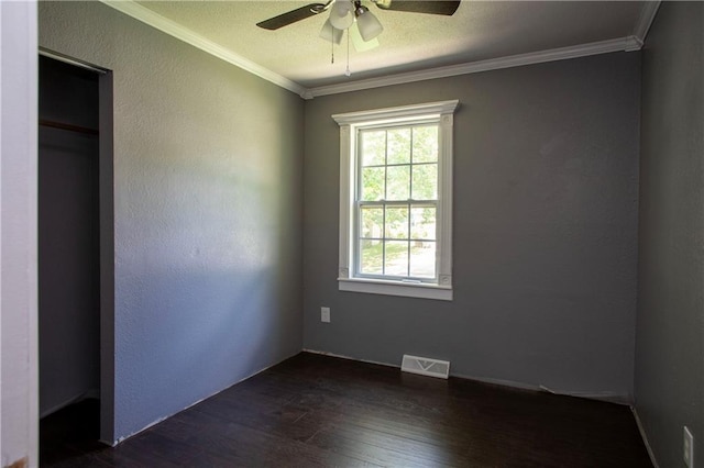 19707 E 14th St, Independence, MO 64056 - photo 23