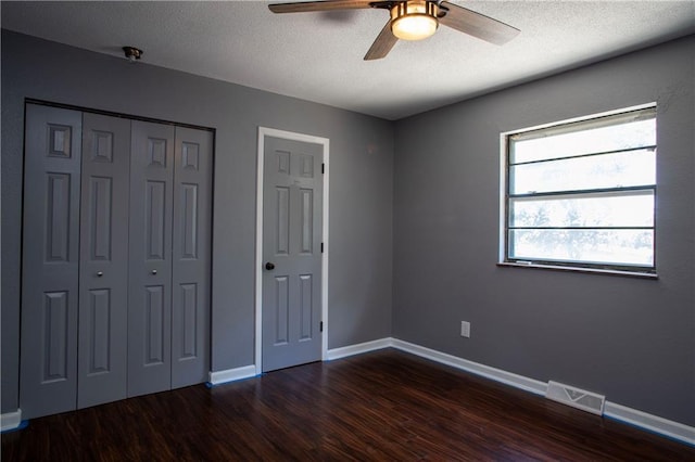 19707 E 14th St, Independence, MO 64056 - photo 24