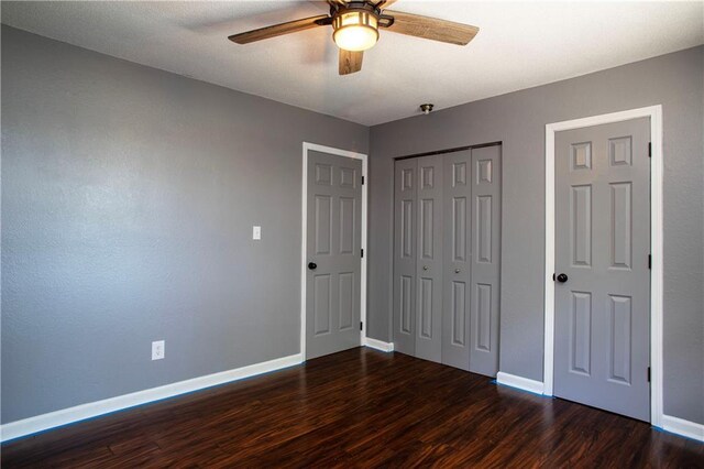 19707 E 14th St, Independence, MO 64056 - photo 25
