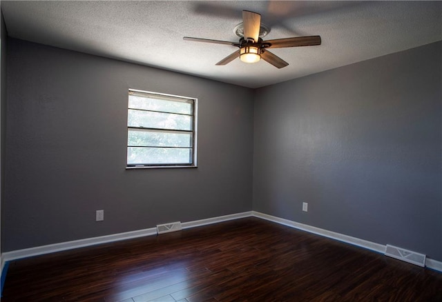 19707 E 14th St, Independence, MO 64056 - photo 26