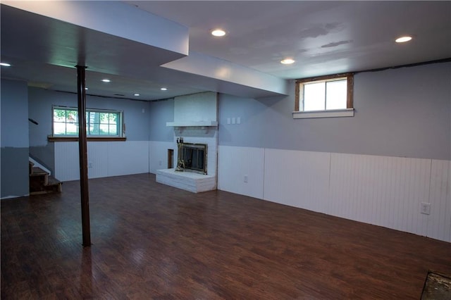 19707 E 14th St, Independence, MO 64056 - photo 28