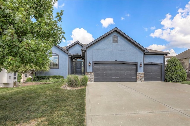 995 SW Perth Shire Dr, Lees Summit, MO 64081 - photo 1