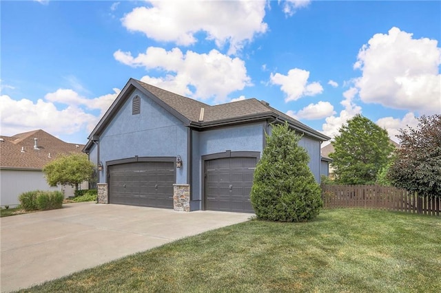 995 SW Perth Shire Dr, Lees Summit, MO 64081 - photo 2