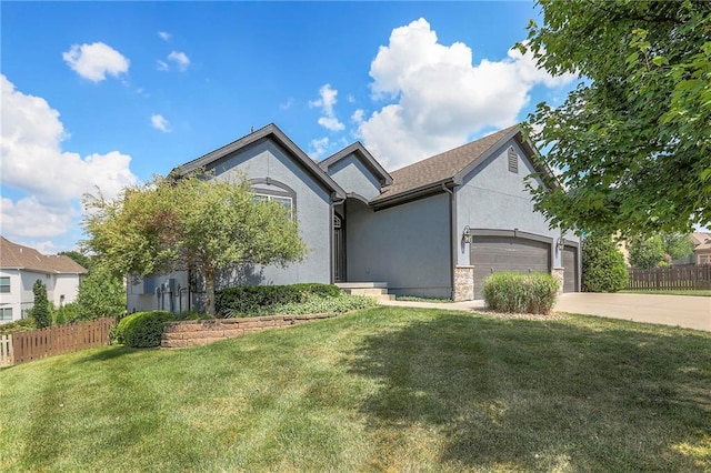 995 SW Perth Shire Dr, Lees Summit, MO 64081 - photo 3