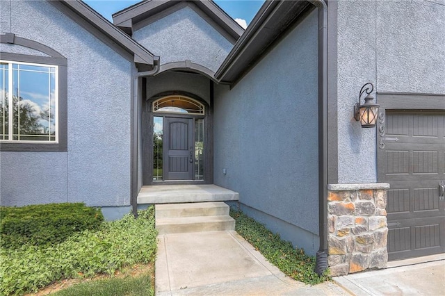 995 SW Perth Shire Dr, Lees Summit, MO 64081 - photo 4