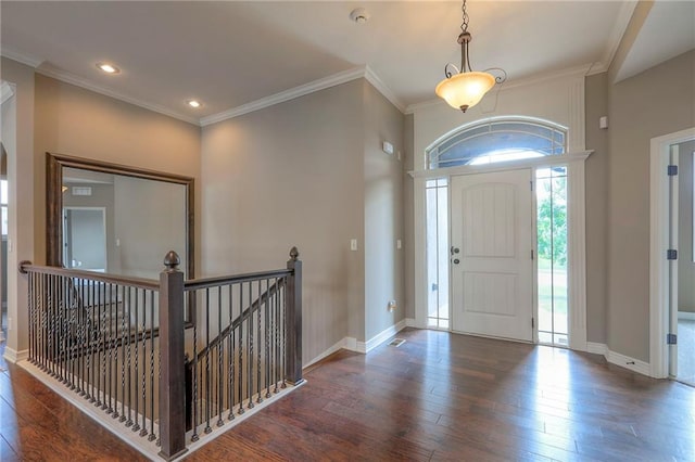 995 SW Perth Shire Dr, Lees Summit, MO 64081 - photo 5