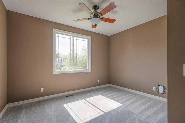 995 SW Perth Shire Dr, Lees Summit, MO 64081 - photo 6
