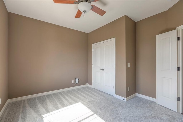 995 SW Perth Shire Dr, Lees Summit, MO 64081 - photo 7