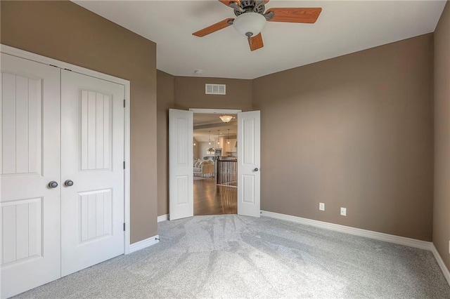 995 SW Perth Shire Dr, Lees Summit, MO 64081 - photo 8