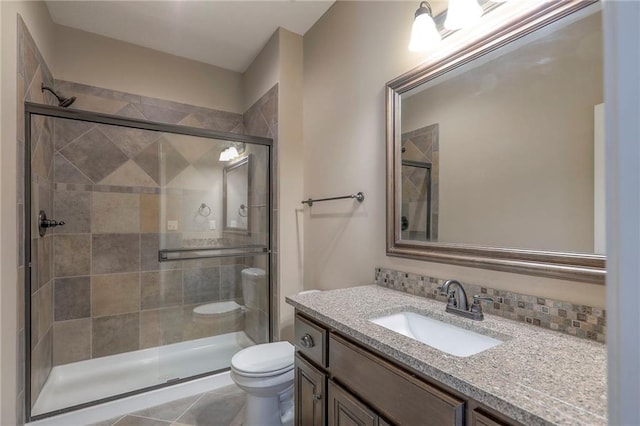 995 SW Perth Shire Dr, Lees Summit, MO 64081 - photo 9
