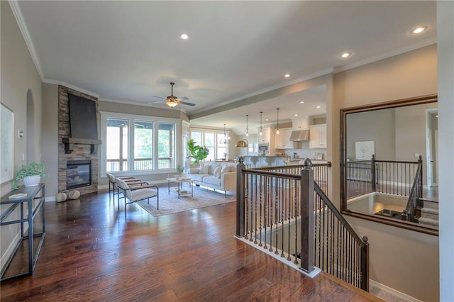 995 SW Perth Shire Dr, Lees Summit, MO 64081 - photo 10
