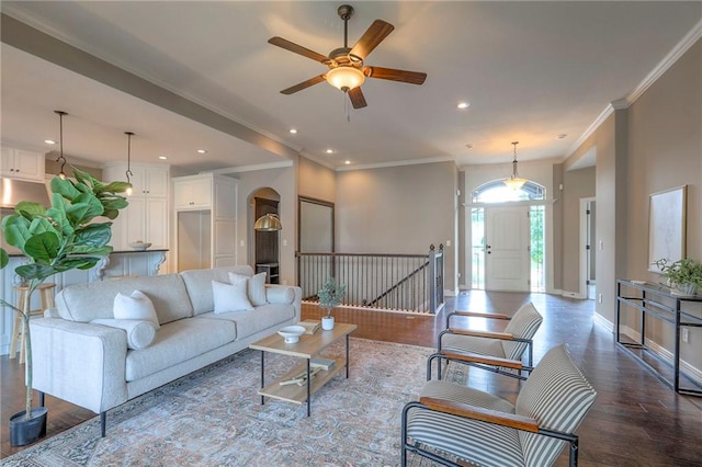 995 SW Perth Shire Dr, Lees Summit, MO 64081 - photo 13