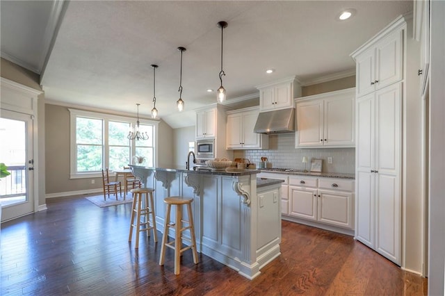 995 SW Perth Shire Dr, Lees Summit, MO 64081 - photo 17