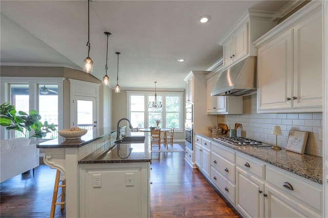 995 SW Perth Shire Dr, Lees Summit, MO 64081 - photo 21
