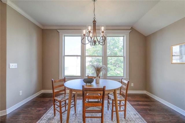 995 SW Perth Shire Dr, Lees Summit, MO 64081 - photo 23