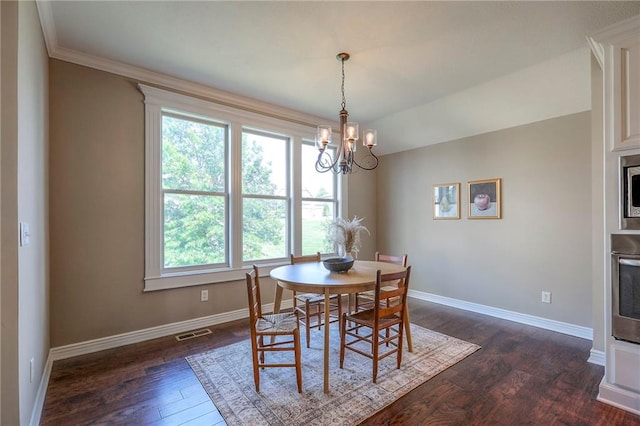 995 SW Perth Shire Dr, Lees Summit, MO 64081 - photo 24