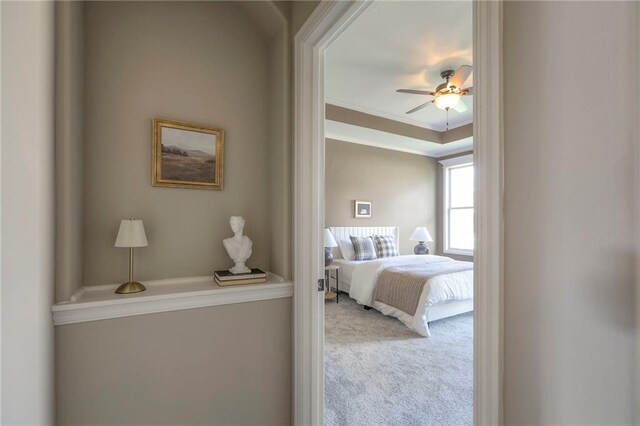 995 SW Perth Shire Dr, Lees Summit, MO 64081 - photo 28