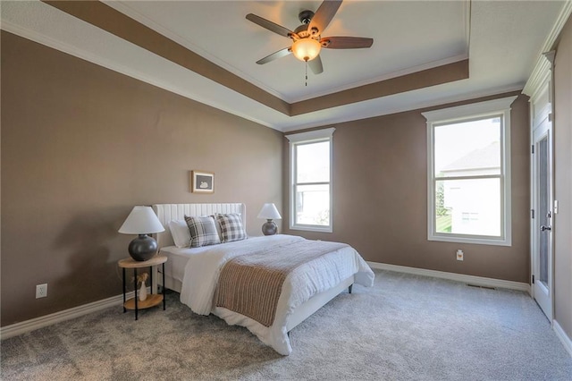 995 SW Perth Shire Dr, Lees Summit, MO 64081 - photo 29