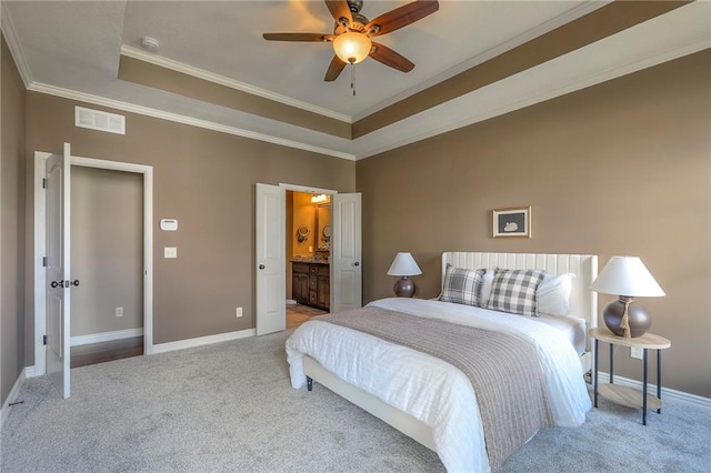 995 SW Perth Shire Dr, Lees Summit, MO 64081 - photo 30