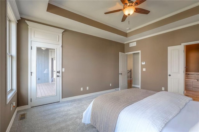 995 SW Perth Shire Dr, Lees Summit, MO 64081 - photo 31