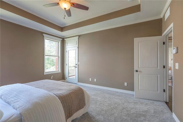995 SW Perth Shire Dr, Lees Summit, MO 64081 - photo 32