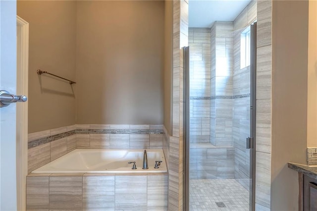 995 SW Perth Shire Dr, Lees Summit, MO 64081 - photo 34