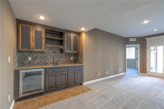 995 SW Perth Shire Dr, Lees Summit, MO 64081 - photo 37