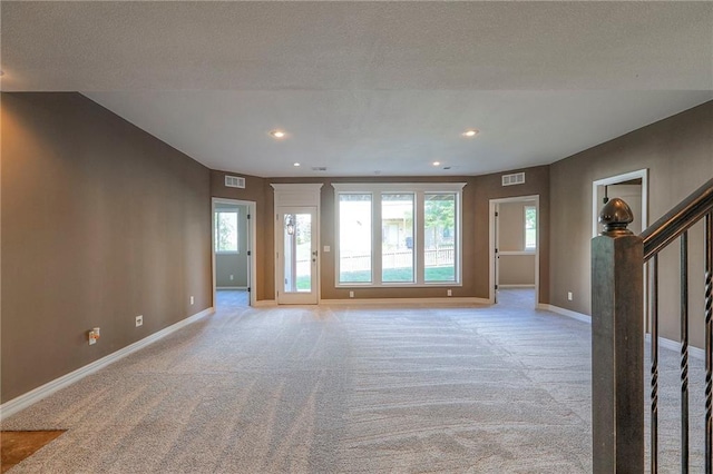 995 SW Perth Shire Dr, Lees Summit, MO 64081 - photo 38