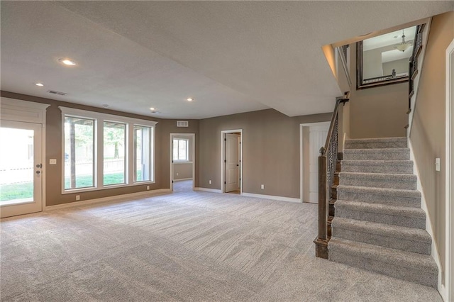 995 SW Perth Shire Dr, Lees Summit, MO 64081 - photo 40
