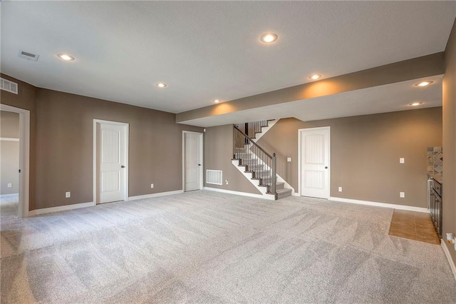 995 SW Perth Shire Dr, Lees Summit, MO 64081 - photo 41